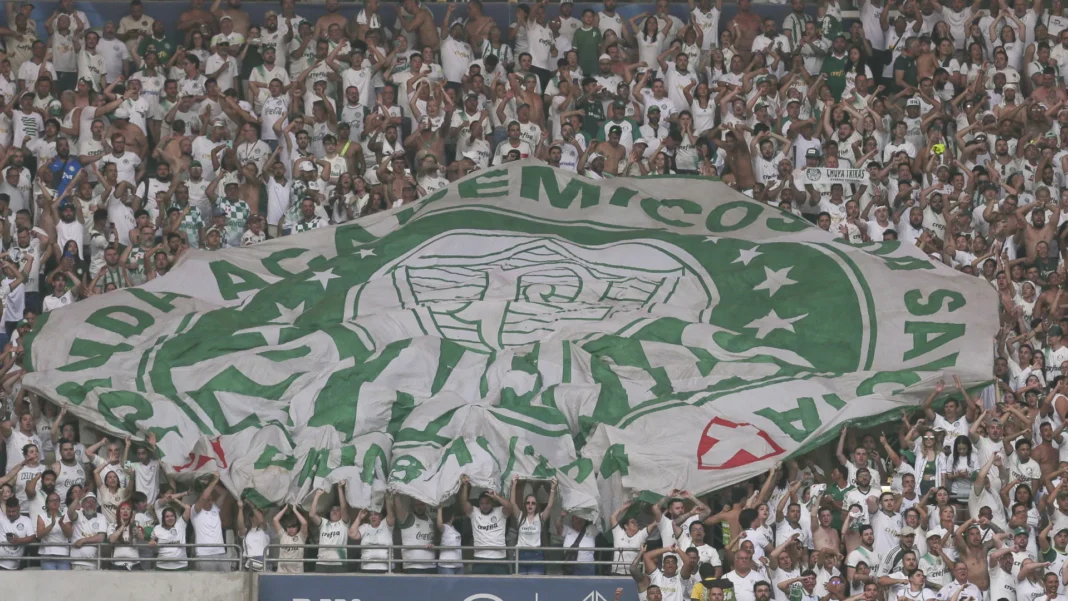 palmeiras-arrecada-r$-1,2-bi,-mas-gasto-elevado-e-queda-de-premiacao-sao-alertas