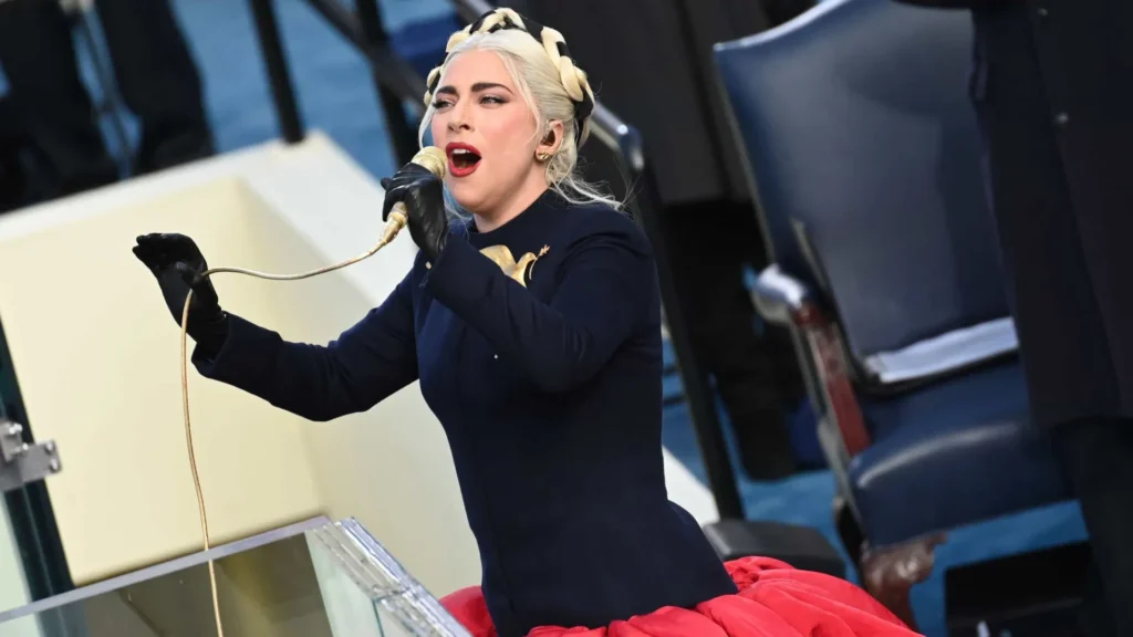 marca-de-surfe-processa-lady-gaga-por-plagio-em-seu-novo-album