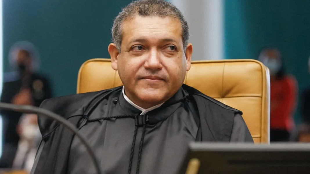 kassio-trava-por-dois-anos-acao-contra-farra-de-doacoes-com-emendas-nas-eleicoes