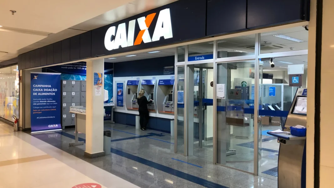 trabalhador-com-nome-sujo-pode-pedir-consignado-clt,-mas-analise-sera-do-banco