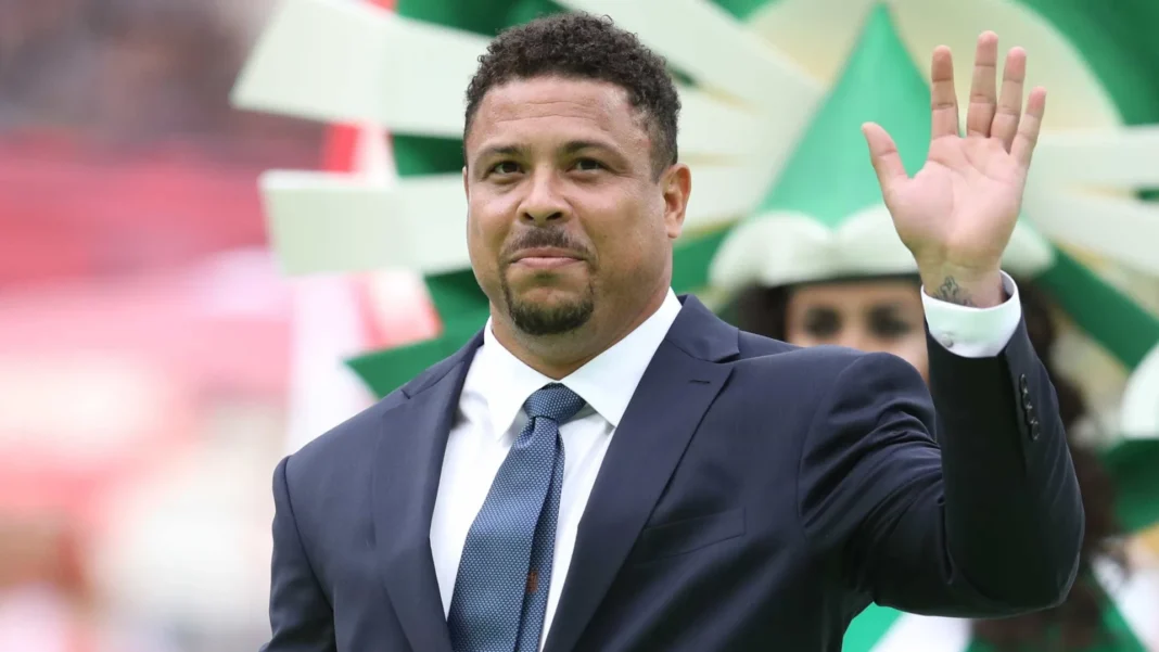 ronaldo-fenomeno-se-aproxima-da-conmebol-apos-tentar-ser-oposicao-na-cbf