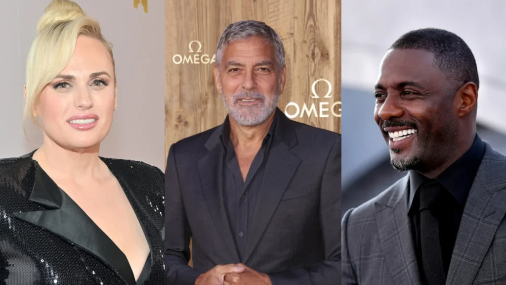 famosos-que-ja-ficaram-sob-a-mira-de-uma-arma-na-vida-real-–-e-as-historias-por-tras-disso