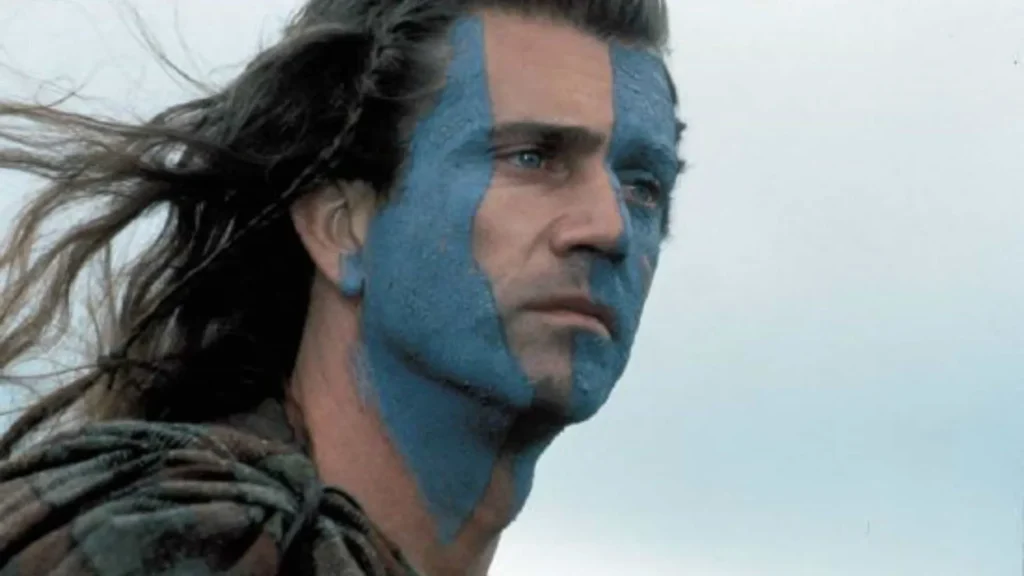 filmes-com-“mensagens-biblicas”-que-nem-sequer-estao-na-biblia