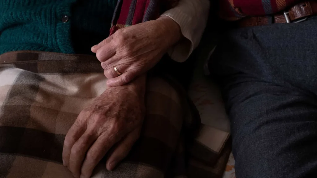 estudo-revela-habito-que-pode-aumentar-risco-de-depressao-em-idosos