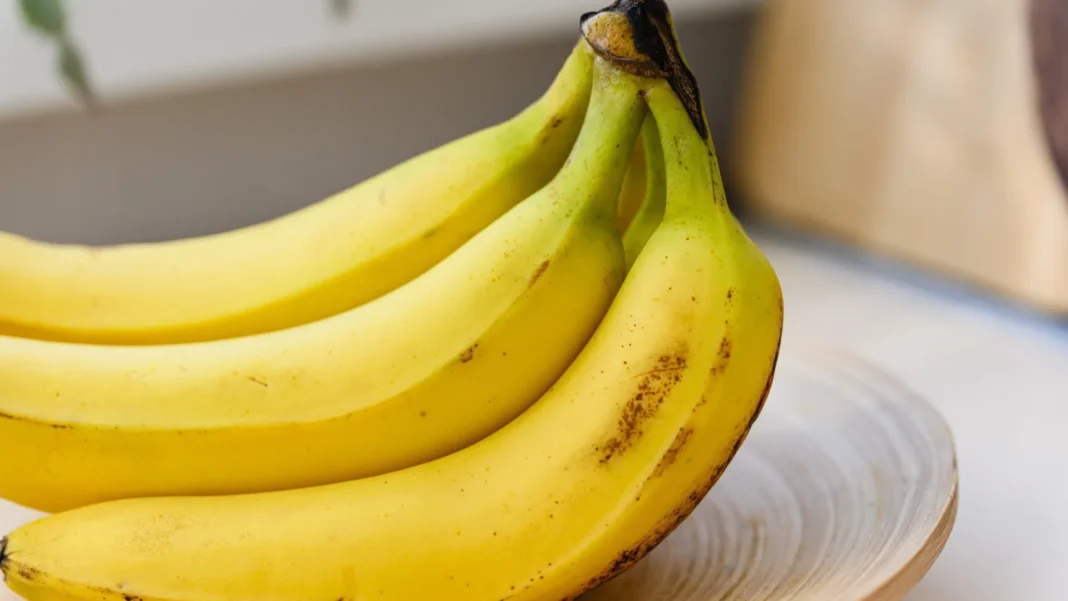 alimentos-que-te-protegem-contra-a-ressaca!