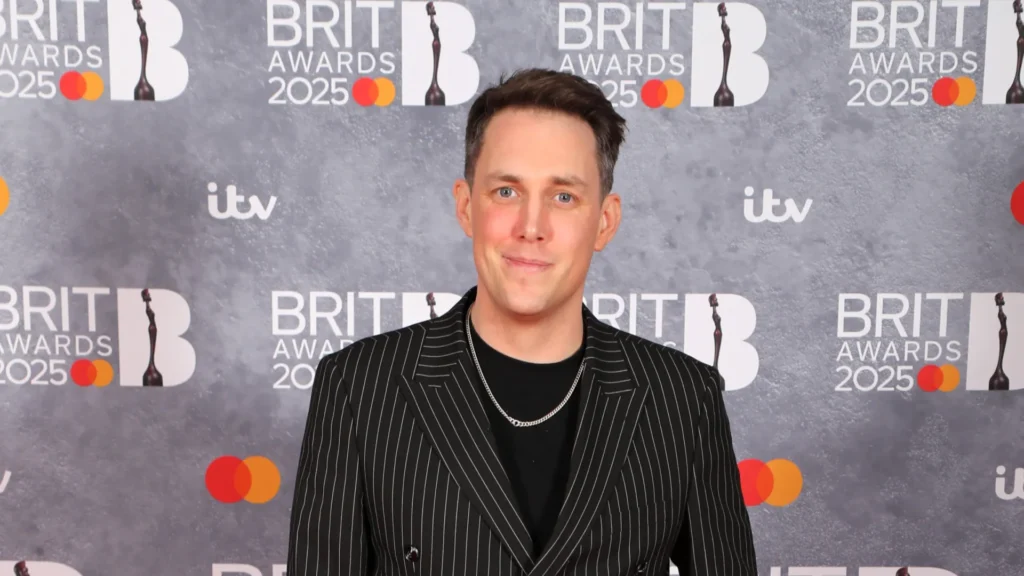 chris-stark-revela-batalha-‘secreta’-contra-um-cancer-nos-testiculos