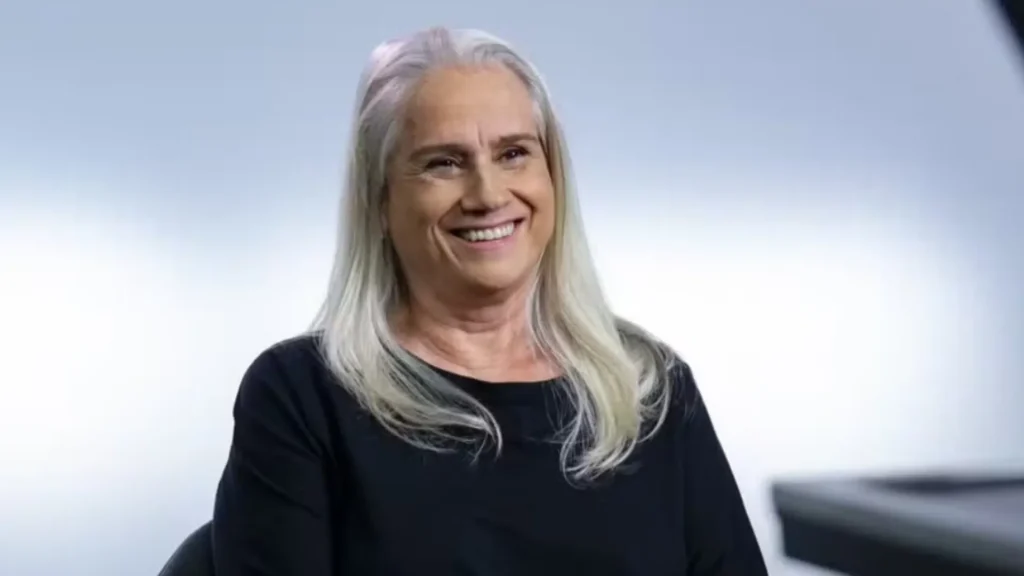 Aos 71 anos, Vera Holtz revela o motivo de não ter tido filhos – Cidade AC News aos-71-anos,-vera-holtz-revela-o-motivo-de-nao-ter-tido-filhos