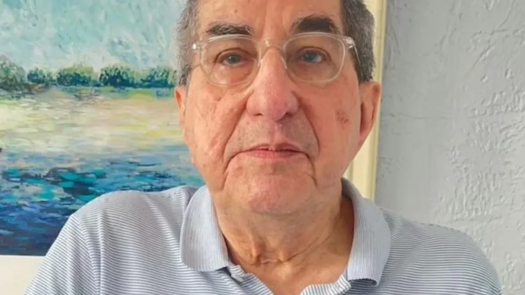 morre-o-escritor-marcio-souza,-aos-78-anos