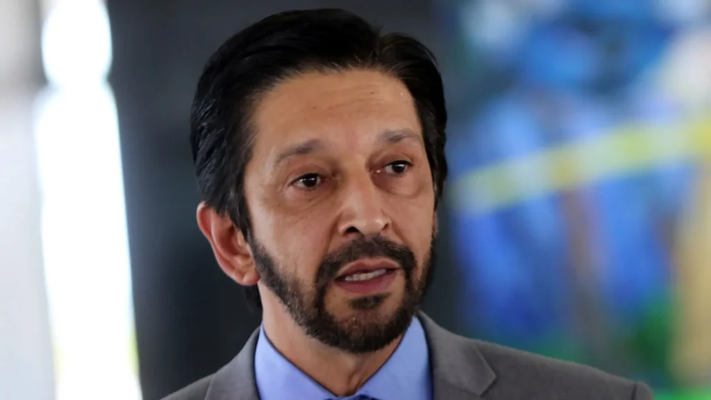 nunes-reforca-que-e-contra-apoio-do-mdb-a-lula-em-2026-e-defende-apoio-a-direita