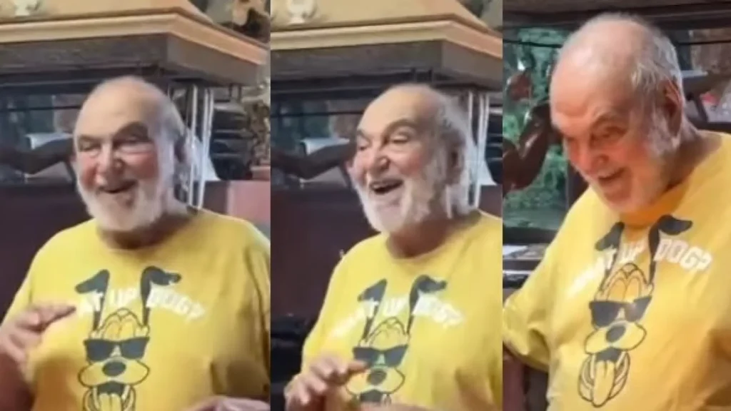 lima-duarte-inicia-as-comemoracoes-de-seus-95-anos-com-festa-intima