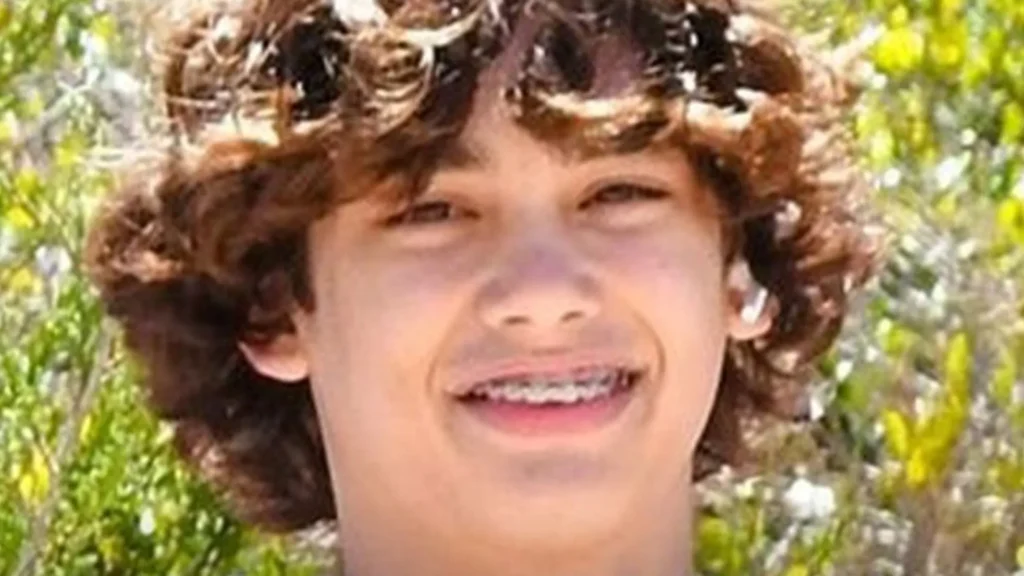 tiktoker-joshua-blackledge-morre-aos-16-anos