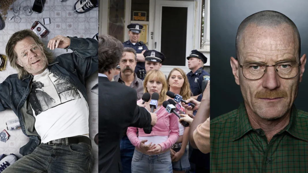 pessimos-exemplos?-os-piores-pais-e-maes-das-series-e-filmes!