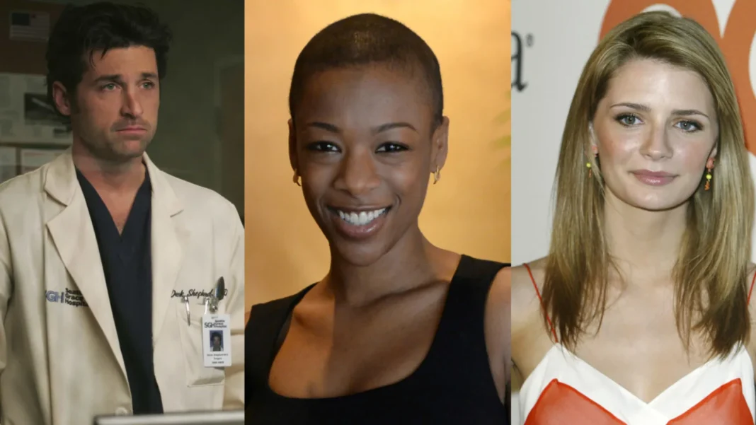 as-mortes-em-series-que-mais-nos-fizeram-sofrer!-esquecemos-alguem?