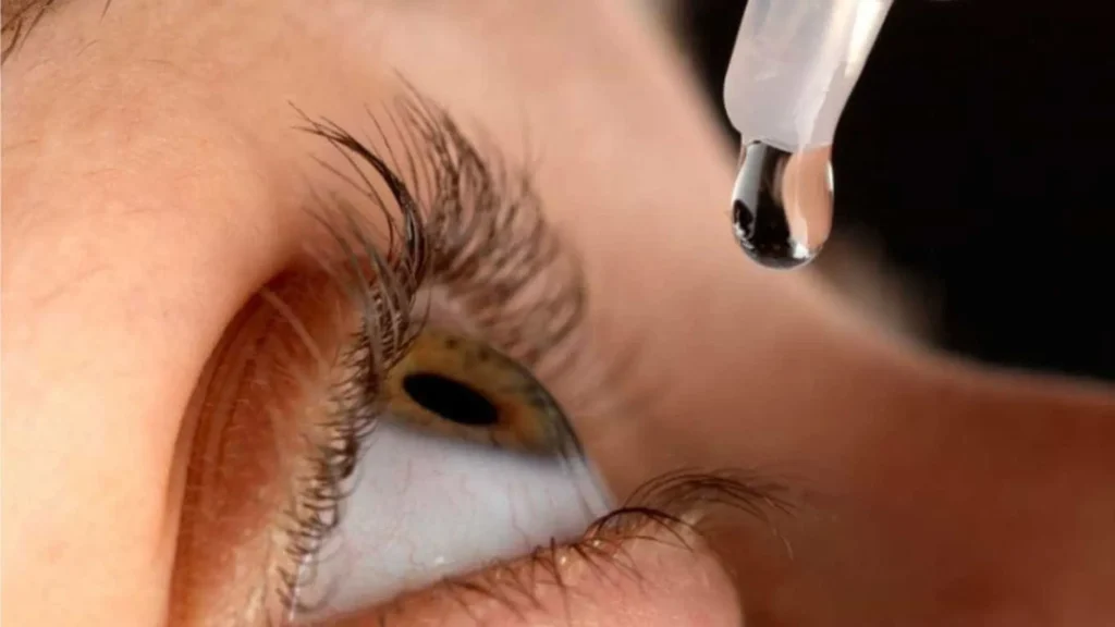 colirios:-nem-tudo-que-lubrifica-os-olhos-e-seguro