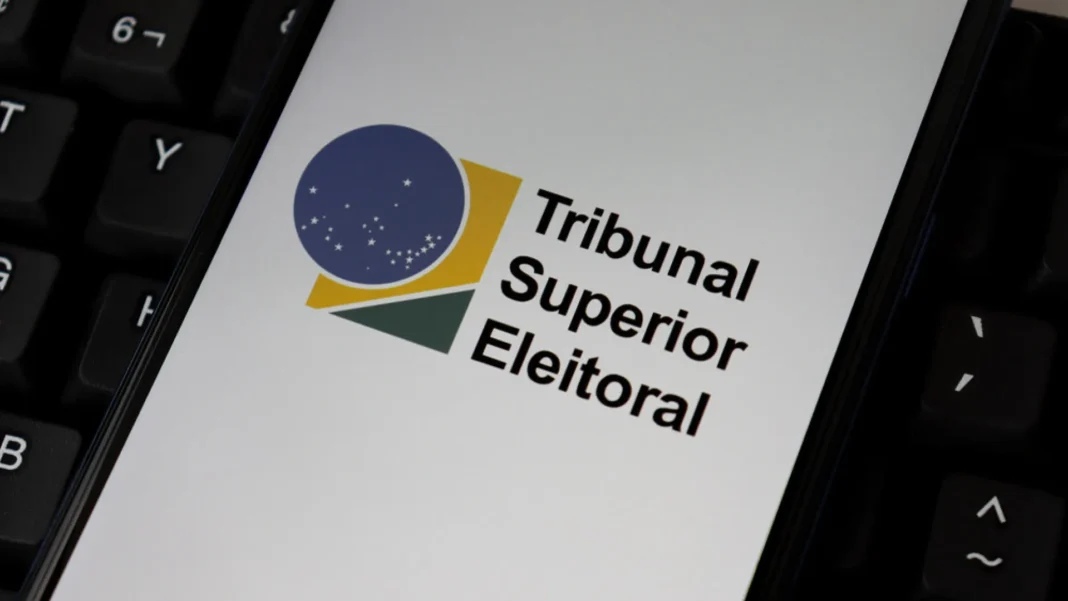 tse-cita-diversidade-e-rejuvenescimento-de-eleitos-empossados-hoje