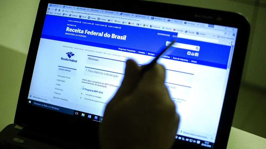 receita-recebe-5,3-milhoes-de-declaracoes-do-ir-em-duas-semanas