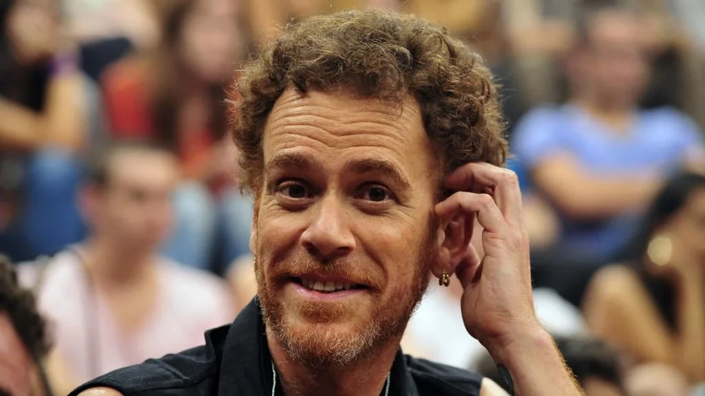 nando-reis-diz-que-renasceu-com-sobriedade-ao-lancar-seu-1o-disco-feito-sem-drogas