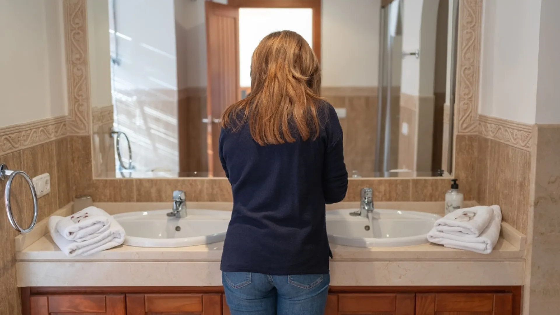 Atenção! Coisas que você nunca deve fazer em um hotel atencao!-coisas-que-voce-nunca-deve-fazer-em-um-hotel