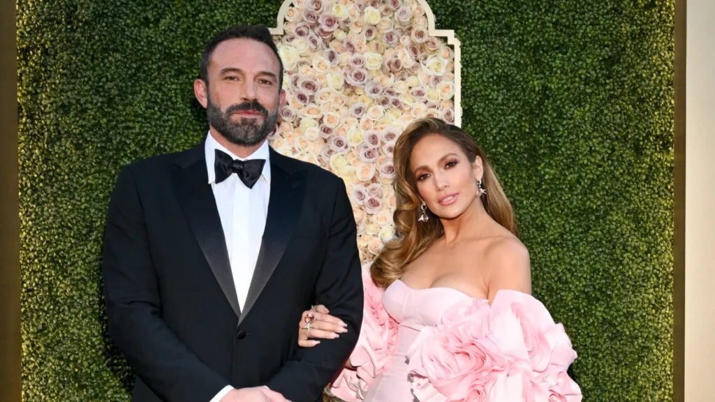 ben-affleck-fala-sobre-divorcio-de-jennifer-lopez