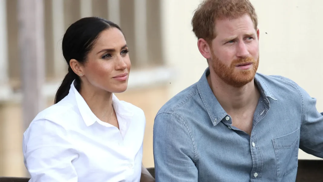 principe-harry-e-meghan-markle-preparam-documentario-sobre-a-princesa-diana