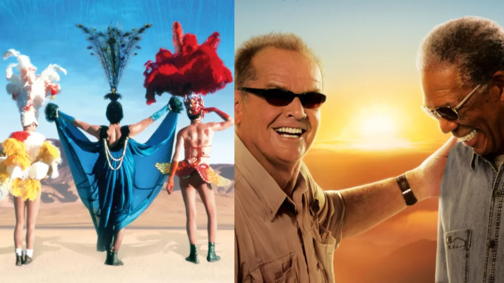 os-30-filmes-mais-divertidos-de-todos-os-tempos!-quantos-voce-ja-viu?