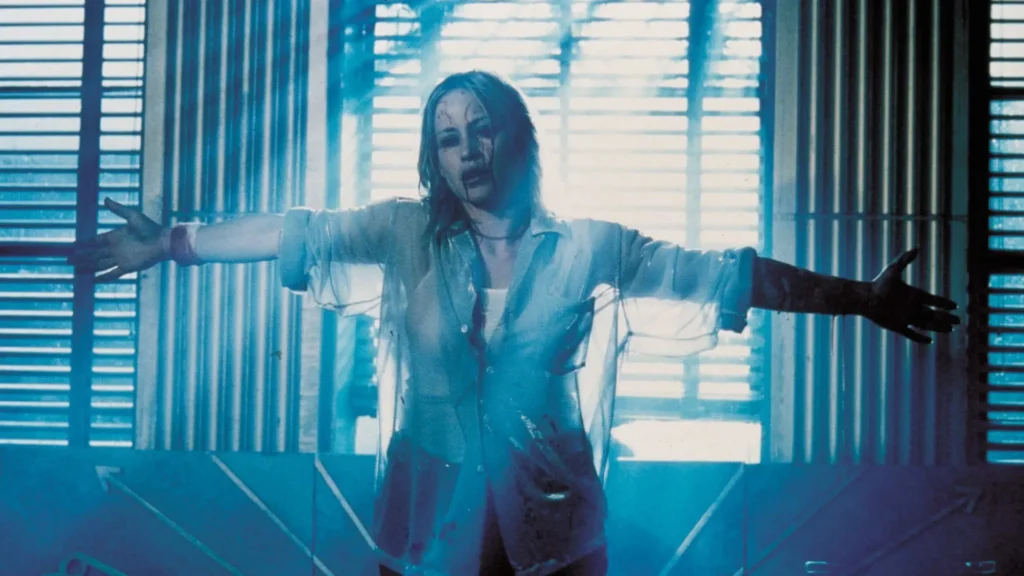 os-filmes-biblicos-mais-ofensivos-da-historia!-viu-todos?