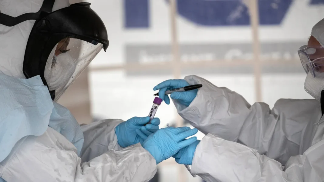 cinco-anos-apos-a-covid-19:-as-perguntas-que-ainda-precisam-de-respostas