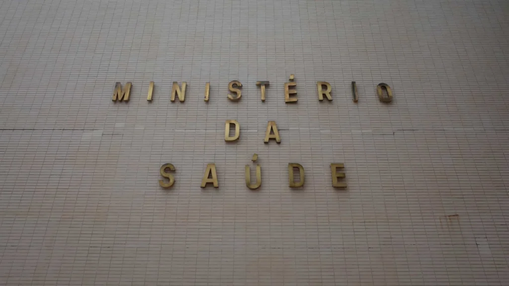 ministerio-da-saude-defende-liberacao-de-r$-1-bi-e-nega-manobra-para-contornar-decisao-de-dino