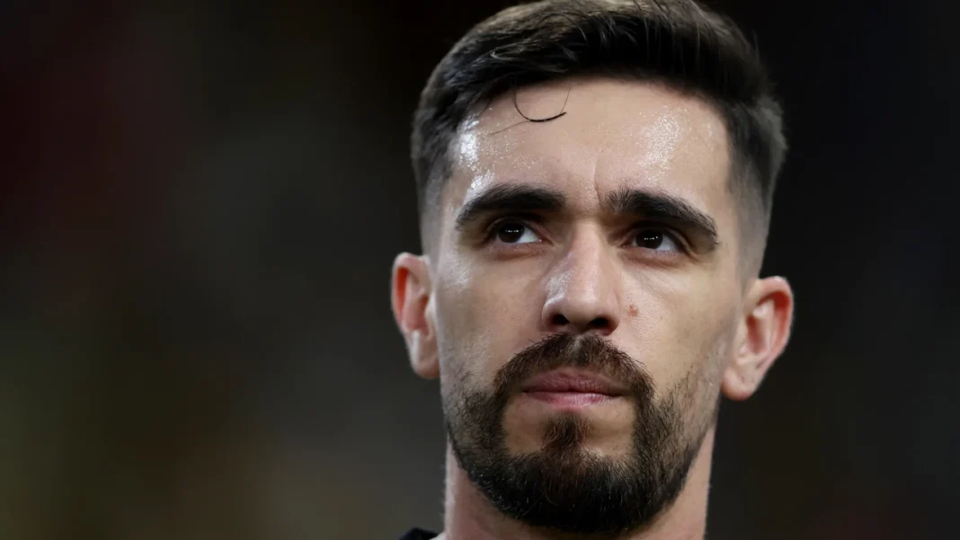 sem-garro,-coronado-ganha-nova-chance-e-tempo-para-engrenar-no-corinthians