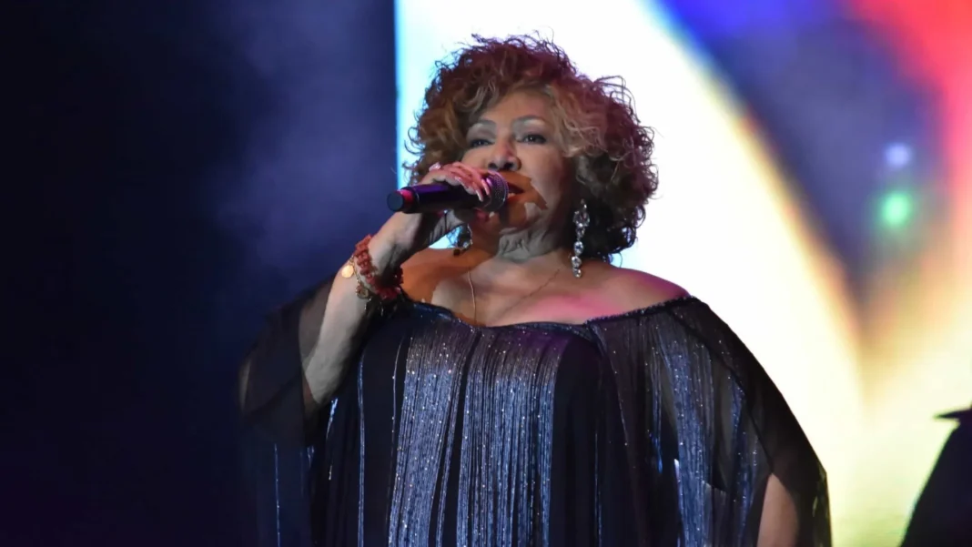 alcione-se-diz-fa-do-ministro-alexandre-de-moraes