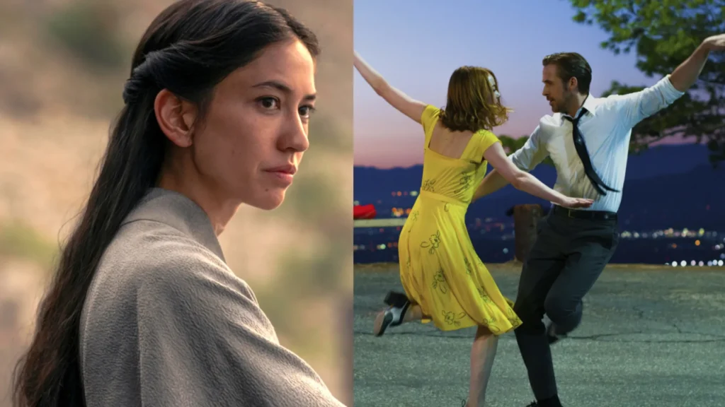 atores-que-participaram-de-filmes-de-sucesso-e-ninguem-lembra!