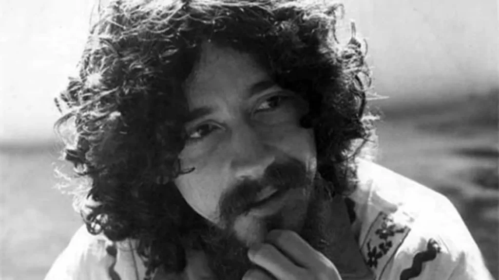 “meu-pai-segue-mais-vivo-que-muitos-vivos”,-diz-filha-de-raul-seixas