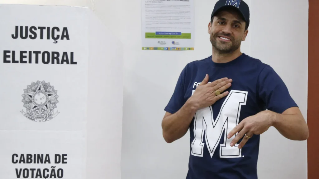 acoes-contra-nunes,-boulos-e-marcal-devem-se-arrastar-por-2025-na-justica-eleitoral