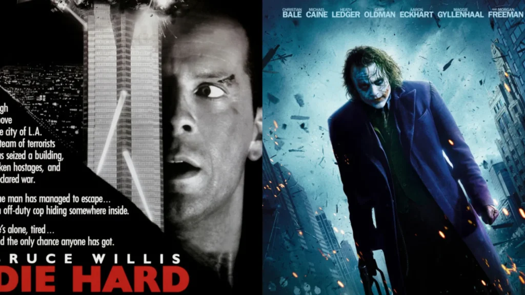 todo-mundo-precisa-assistir-esses-filmes-de-acao-pelo-menos-uma-vez-na-vida!