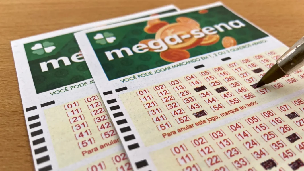 confira-o-resultado-do-concurso-2824-da-mega-sena