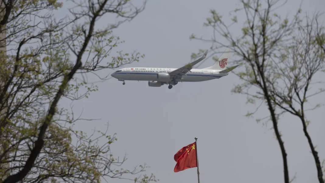 boeing-recusados-por-companhias-chinesas-iniciam-voos-de-volta-aos-eua