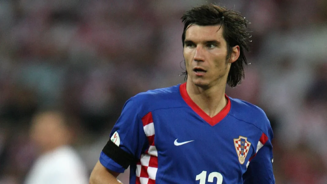 luto-no-futebol:-ex-jogador-morre-em-grave-acidente-de-transito