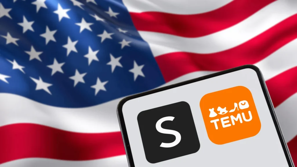 shein-e-temu-respondem-a-tarifas-com-aumento-de-precos-nos-eua