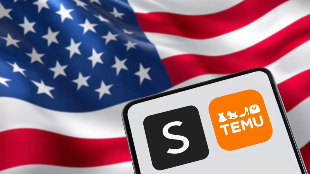 shein-e-temu-respondem-a-tarifas-com-aumento-de-precos-nos-eua