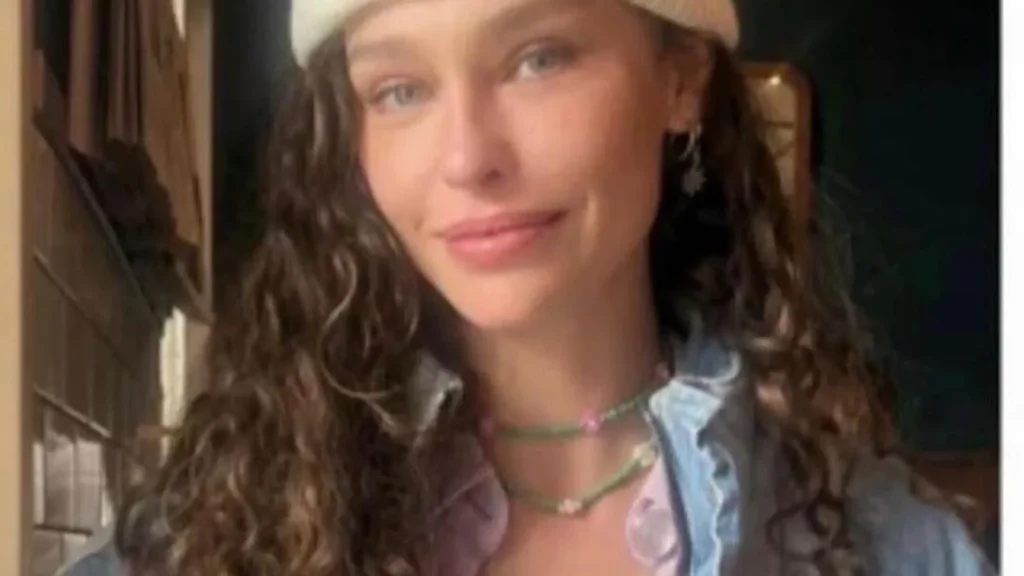 maide-mahl-quebra-o-silencio-e-fala-pela-1a-vez-apos-desaparecimento