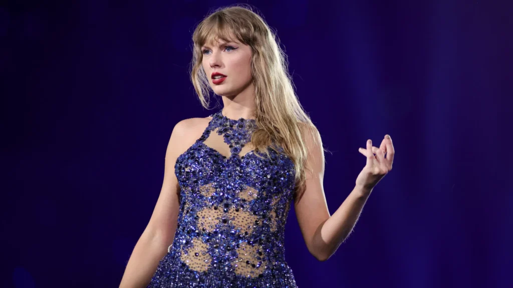 shows-de-taylor-swift-sao-cancelados-por-receio-de-ataques-terroristas