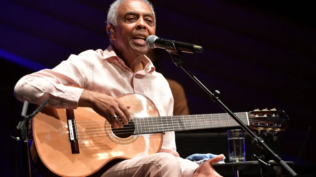 tempo-rei:-gilberto-gil-se-despedira-dos-palcos-em-2025