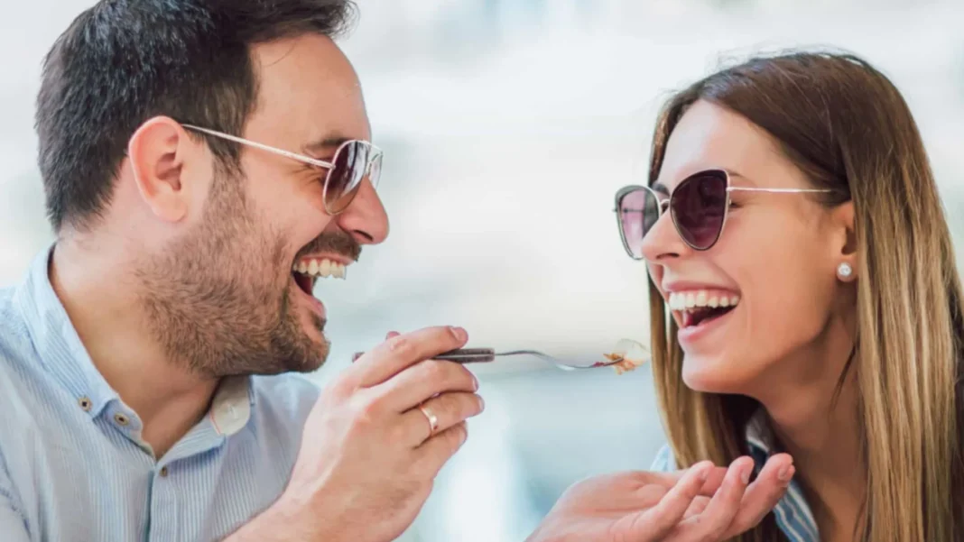 como-lidar-com-brigas,-de-acordo-com-o-signo-do-seu-parceiro-ou-parceira