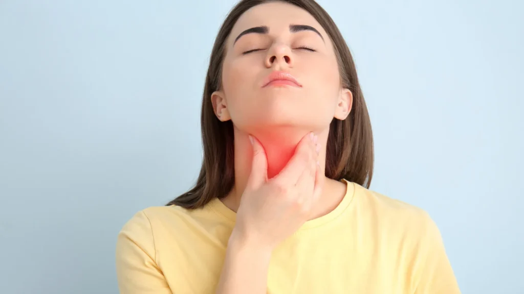 atencao-aos-sinais:-como-identificar-possiveis-problemas-na-tireoide