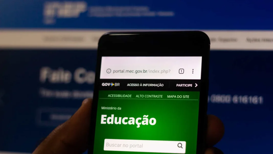 resultado-da-primeira-chamada-do-prouni-ja-esta-disponivel