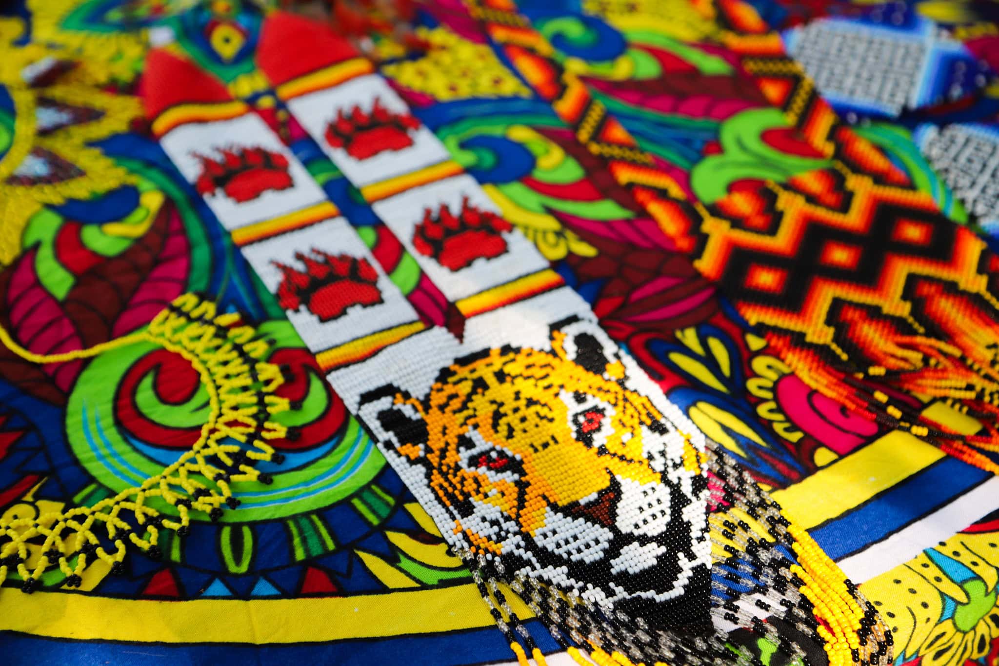 estado-fortalece-identidade-e-garante-autonomia-dos-povos-indigenas-do-acre