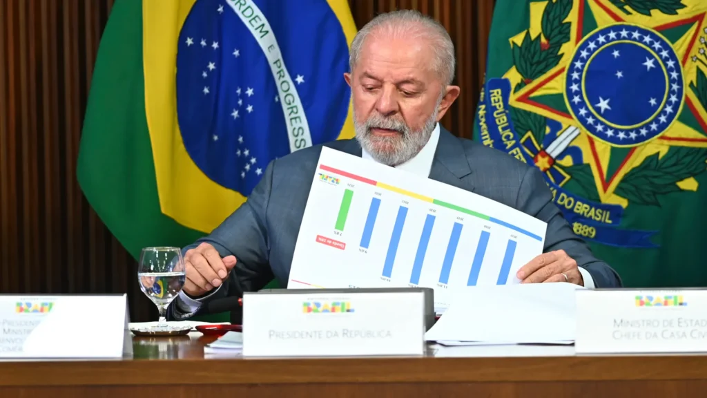 lula-em-mensagem-de-ano-novo-no-‘x’:-‘faremos-ainda-mais’