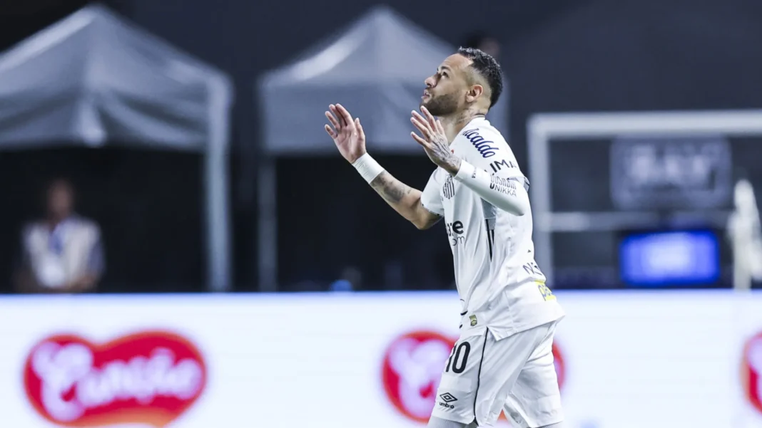 reforco-mais-caro-da-historia-do-santos-deve-substituir-neymar