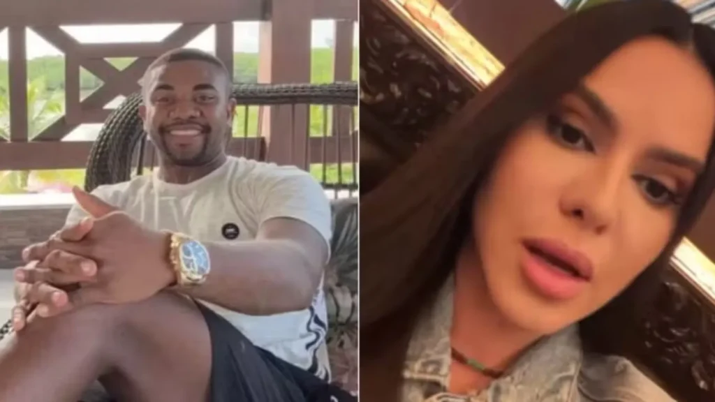 ex-namorada-de-davi-brito-se-manifesta-apos-justica-torna-lo-reu