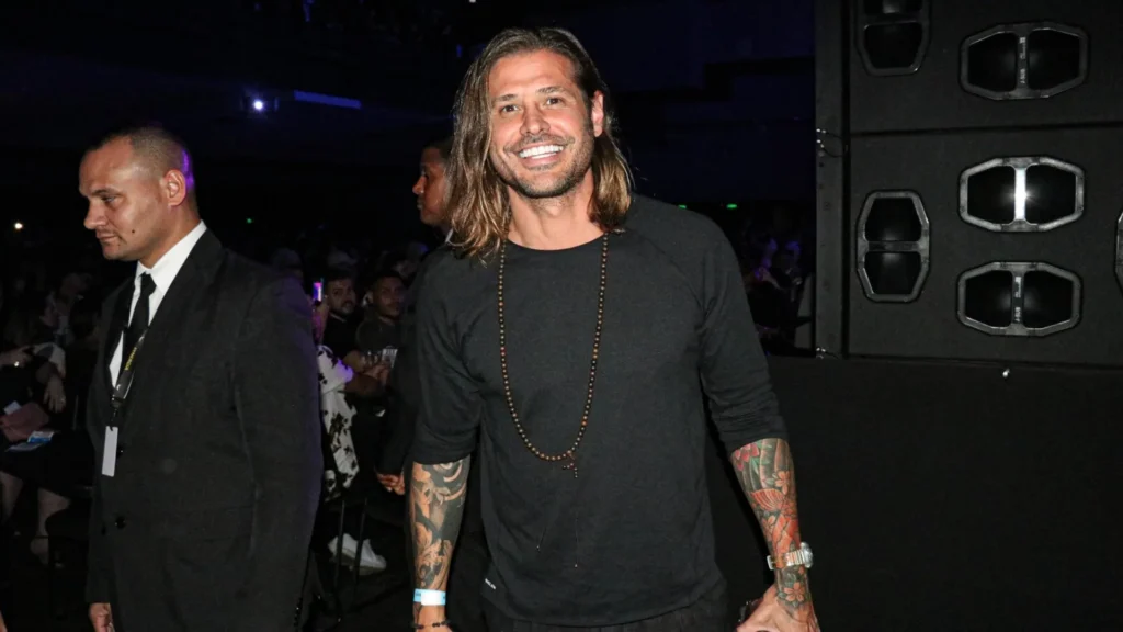 dado-dolabella-diz-que-foi-‘dificil’-deixar-de-usar-drogas